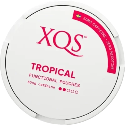 XQS: Tropical